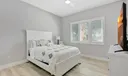 13 Harbour Isle Drive W #206 Photo