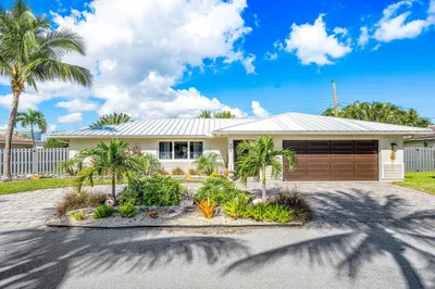 819 South Road 1