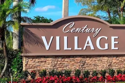 West Palm Beach Residential 1