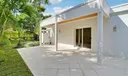 18397 SE Heritage Drive Photo