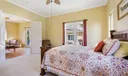 13590 Citrus Grove Boulevard Photo