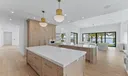 21 Bay Harbor Road Photo
