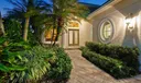 7814 Villa D Este Way Photo