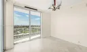 1745 E Hallandale Beach Blvd #PH04W Photo