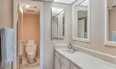 3901 SE Saint Lucie Boulevard #75 Photo