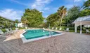 4025 N Federal Hwy #221A Photo