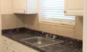 107 Calabria Ave #2 Photo