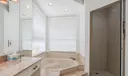 20 Dunbar Road Photo
