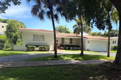 1420 Baracoa Ave 1