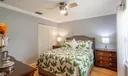 750 Cedar Cove Road Photo