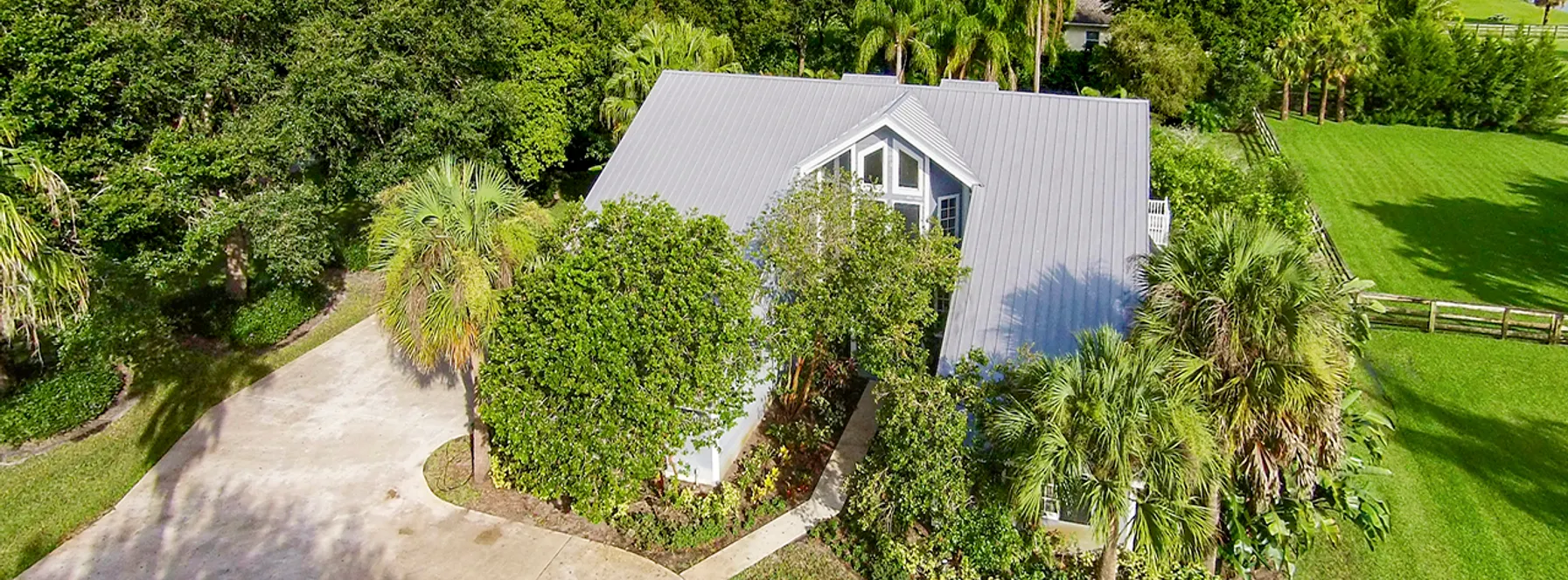5489 Sea Biscuit Road | Steeplechase