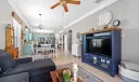 2498 SE Springtree Place Photo