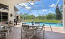 6575 NW Pomona Court Photo