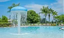 6547 Compass Rose Court Photo