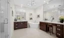 11546 Villa Vasari Drive Photo