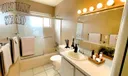 2811 E Ashley Dr E #H Photo