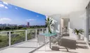 200 SE Mizner Boulevard #703 Photo