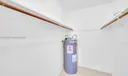 1050 E Sample Road #309 Photo