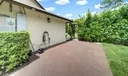 6165 NW 69th Way Photo