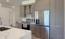 7649 Eagle Point Drive Photo