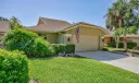 133 Cape Pointe Circle Photo