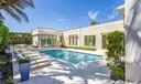 1740 S Ocean Boulevard Photo