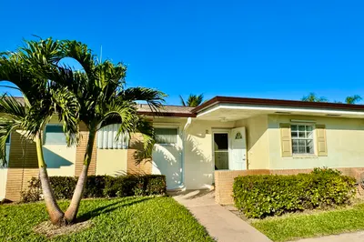 2864 E Crosley Drive #E 1