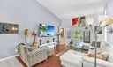 5628 Pleasant Valley Ln Photo