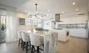 327 E Royal Palm Road #401 Photo