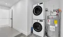 7340 Andorra Pl Photo