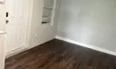 9024 Pache Boulevard #A Photo