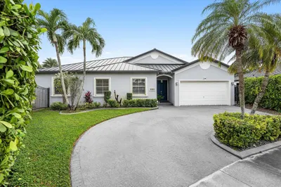 16852 NW 88th Path 1