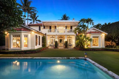 259 Merrain Road 1