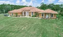 6490 Indian Trail Drive Photo