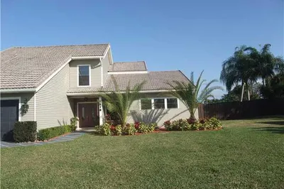8312 Blue Cypress Drive 1
