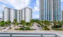 3000 S Ocean Dr #502 Photo