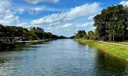 16850 S Glades Dr #8G Photo