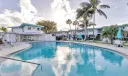 180 Isle Of Venice Dr #222 Photo
