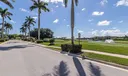 2700 Clubhouse Pointe Photo