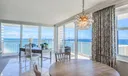 5480 N Ocean Drive #A10a Photo