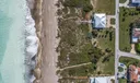 1814 Surfside Drive Photo