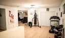 3381 Turtle Cove Photo