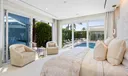 1740 S Ocean Boulevard Photo