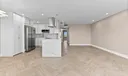 4055 Wolverton C Photo