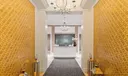138 Viera Drive Photo