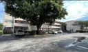 8311 Sands Point Blvd #202 Photo