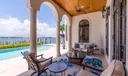 981 Singer Drive Photo