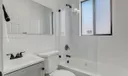 1553 SW 7th St Photo
