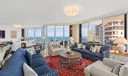 570 Ocean Drive #902 Photo