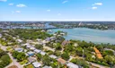 5 E Riverside Drive Photo